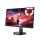 Lenovo Legion 27U-10 - 1361235 - zdjęcie 2